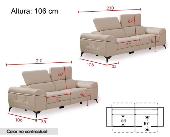 product-image-2