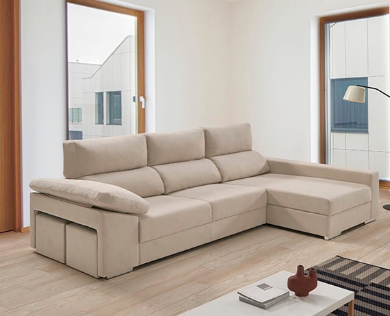 product-image-4