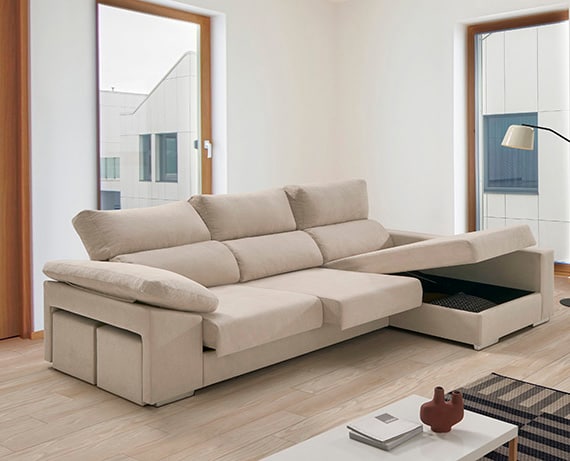 product-image-5