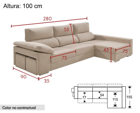 product-image-2