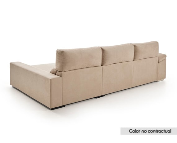 product-image-6