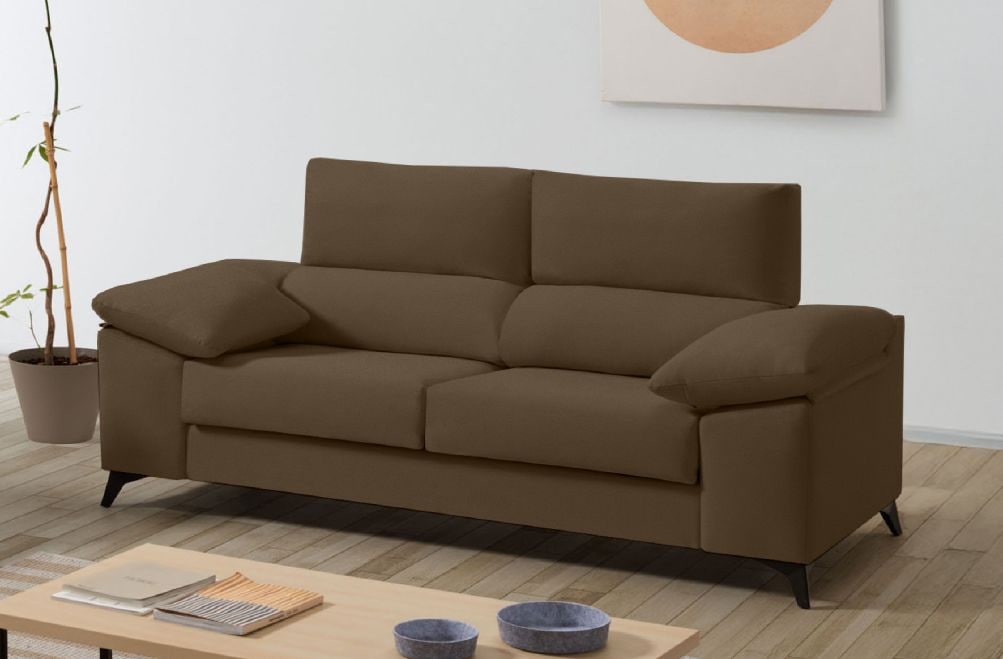 product-image-3