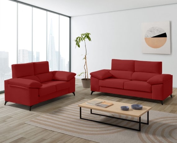 product-image-4
