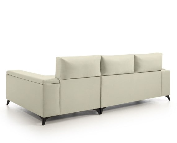 product-image-7