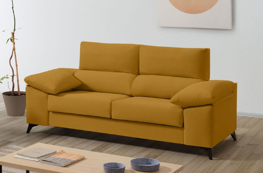 product-image-3