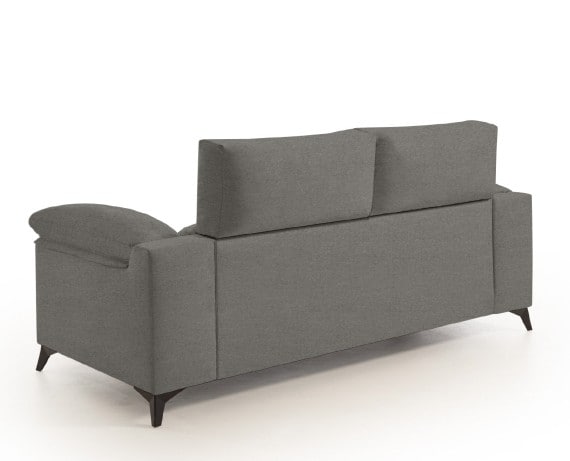 product-image-5