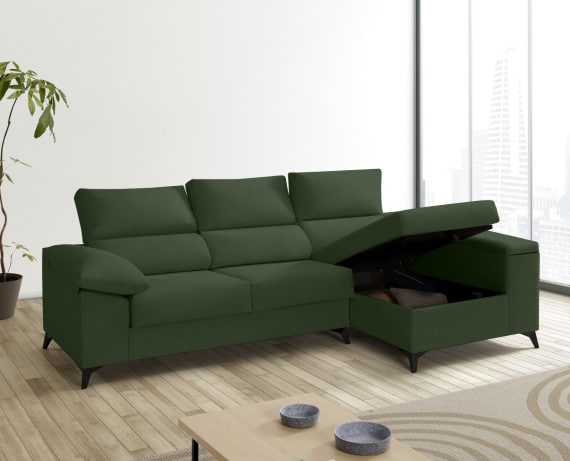 product-image-6