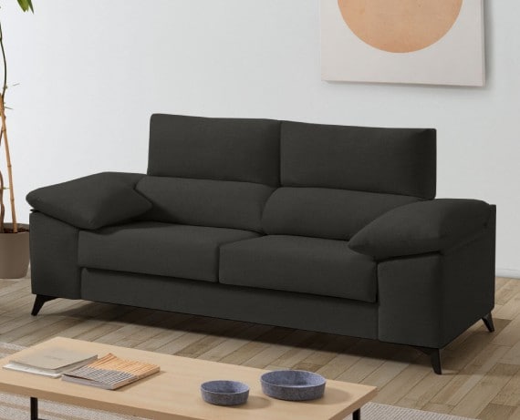 product-image-4