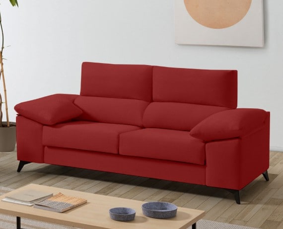 product-image-4