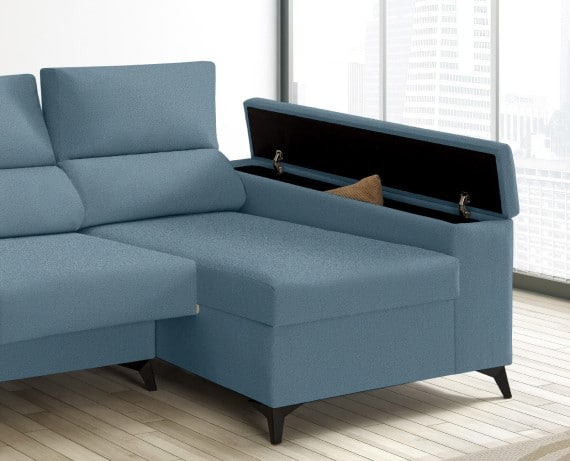 product-image-5
