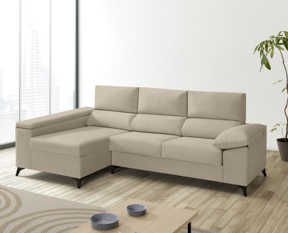 product-image-4