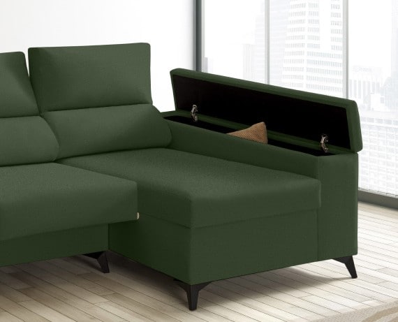 product-image-5