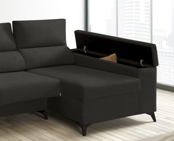 product-image-5