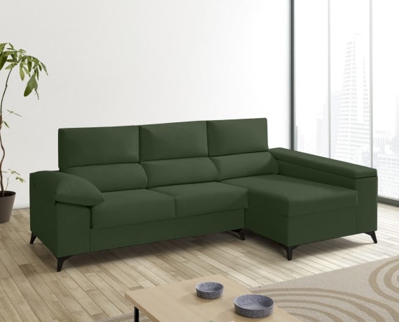 product-image-4