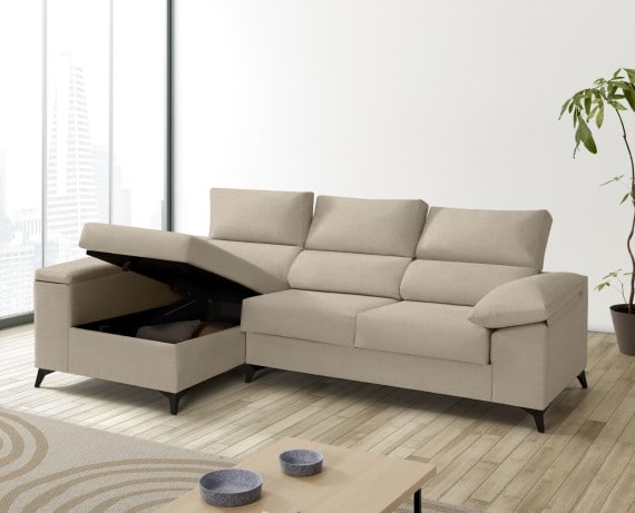 product-image-6
