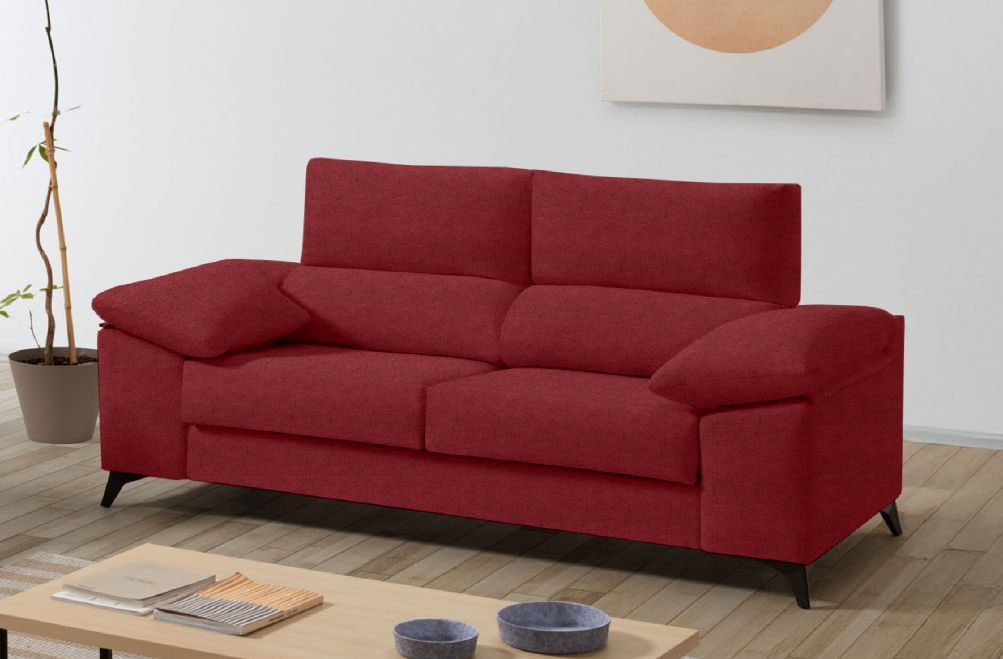 product-image-3