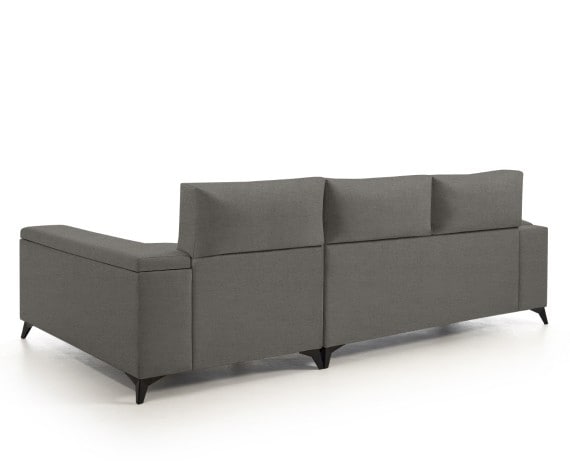 product-image-7