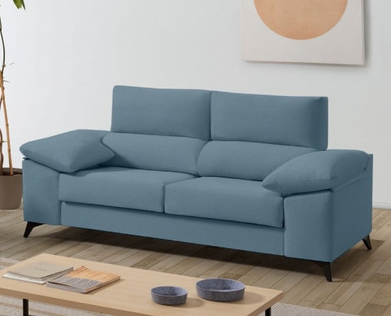 product-image-4