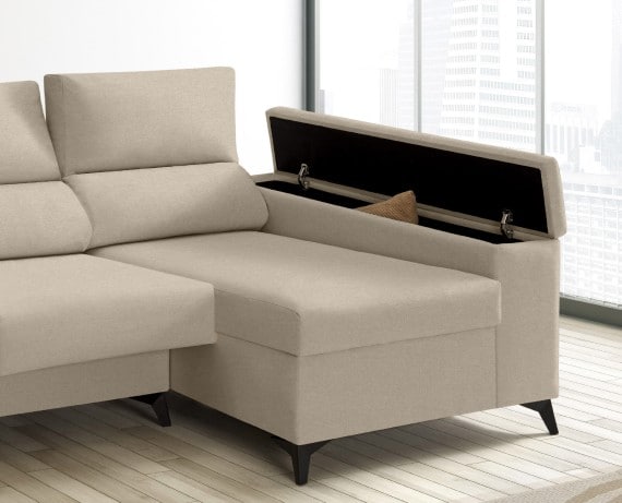 product-image-5