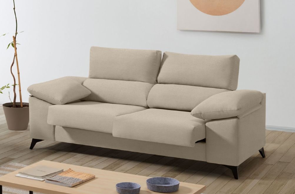 product-image-0
