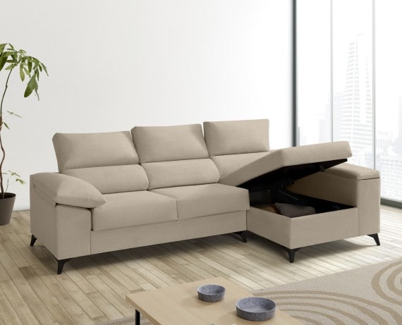 product-image-6