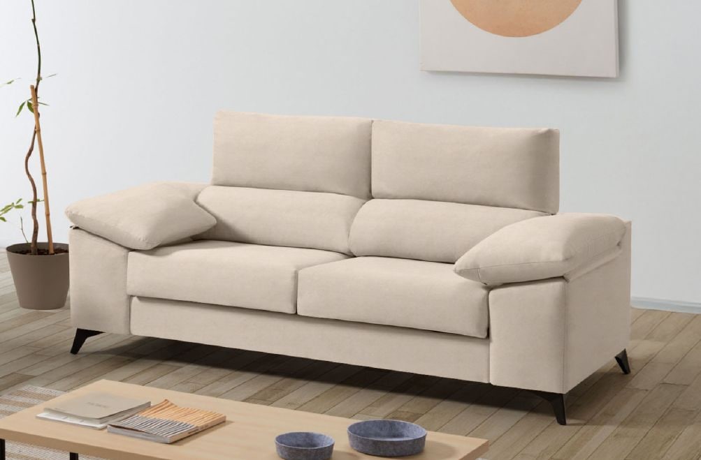 product-image-3