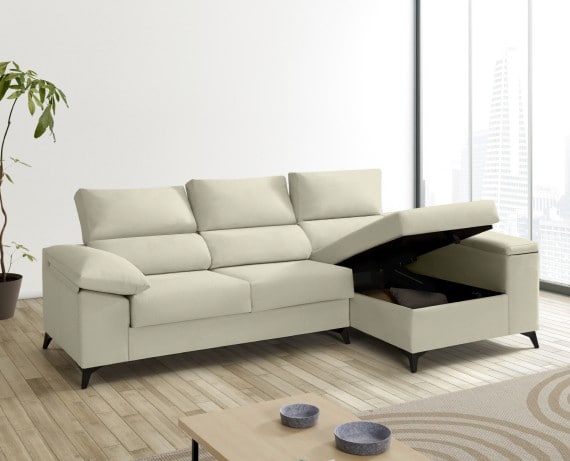 product-image-6
