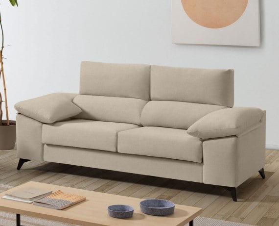 product-image-4