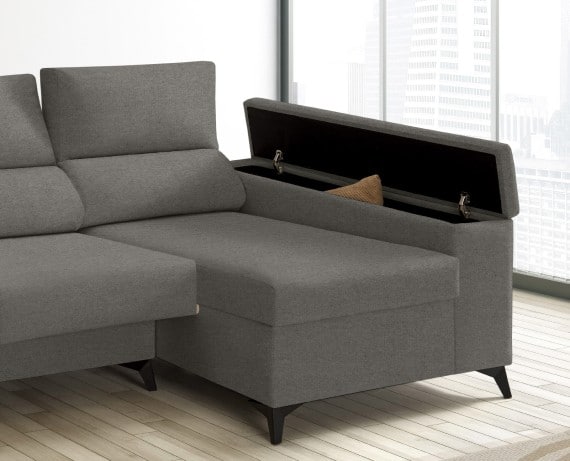 product-image-5
