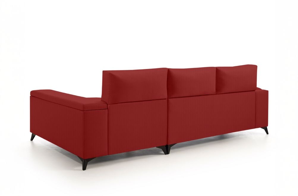 product-image-6