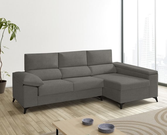 product-image-4