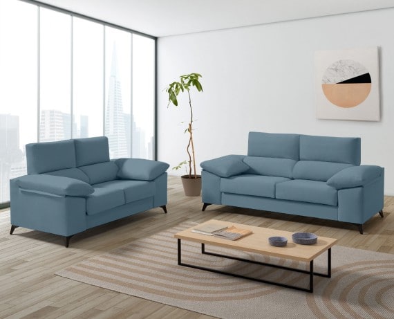 product-image-4