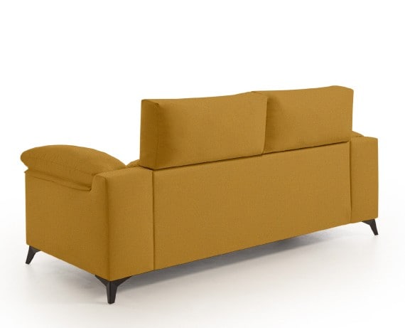 product-image-5