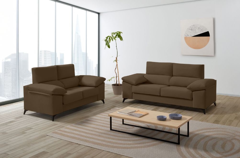product-image-3