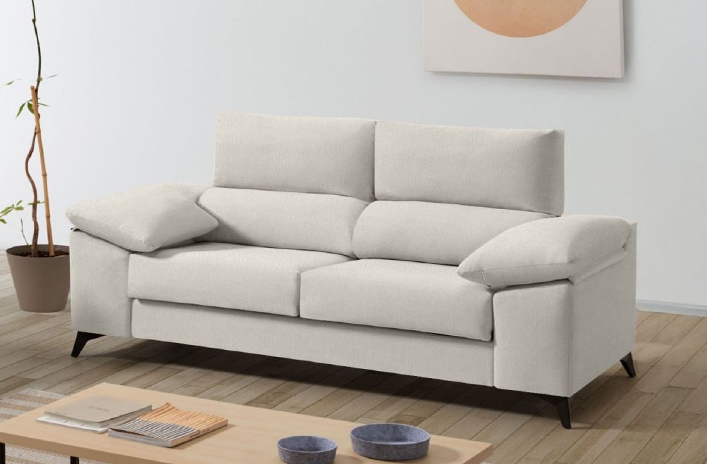 product-image-3