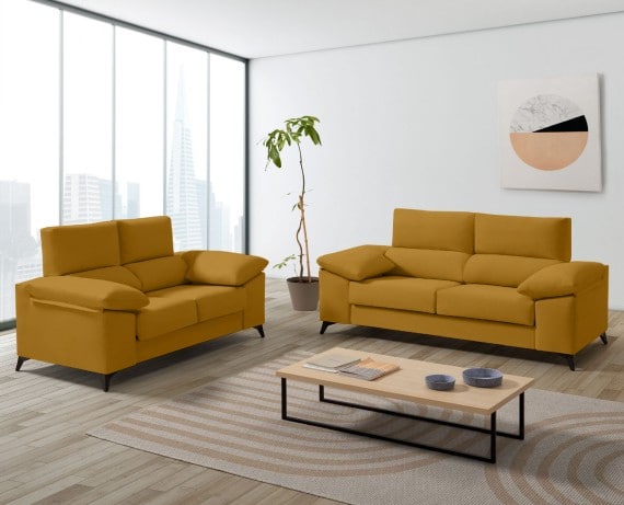 product-image-4