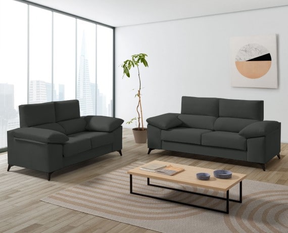 product-image-4