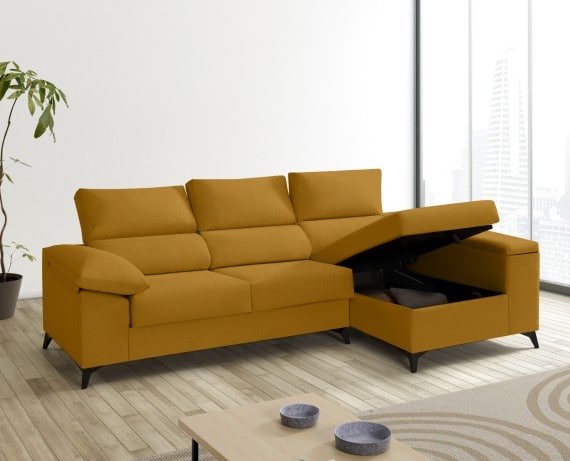 product-image-6