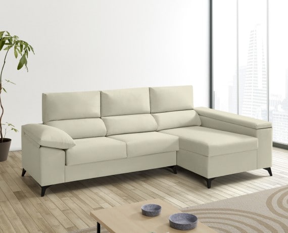 product-image-4
