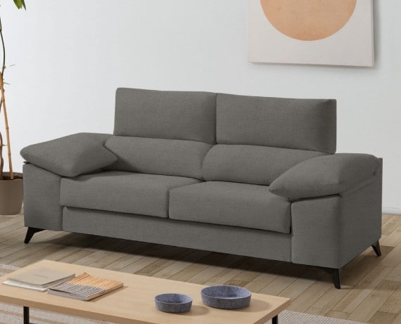 product-image-4