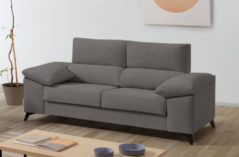 product-image-3
