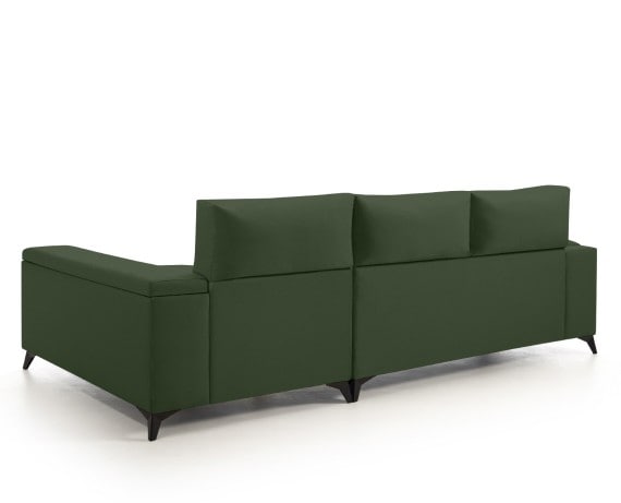 product-image-7