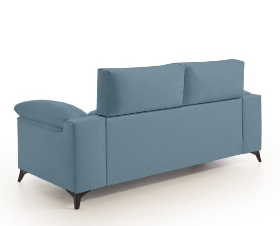 product-image-5