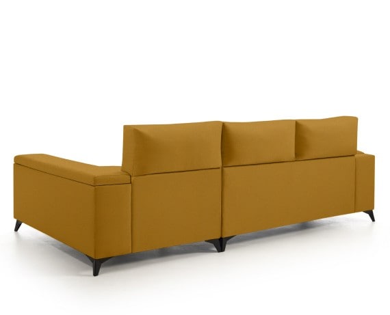 product-image-7