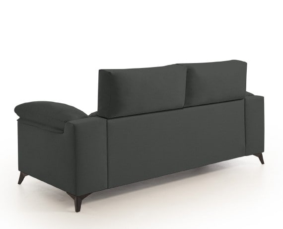 product-image-5