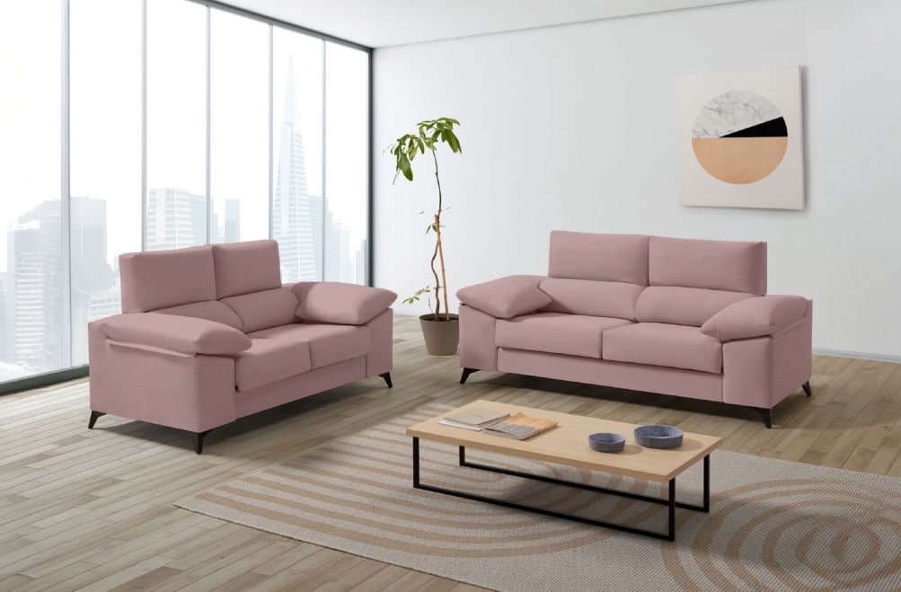 product-image-3
