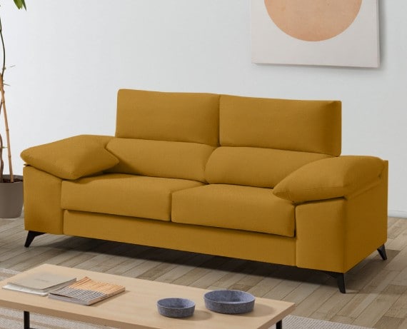 product-image-4