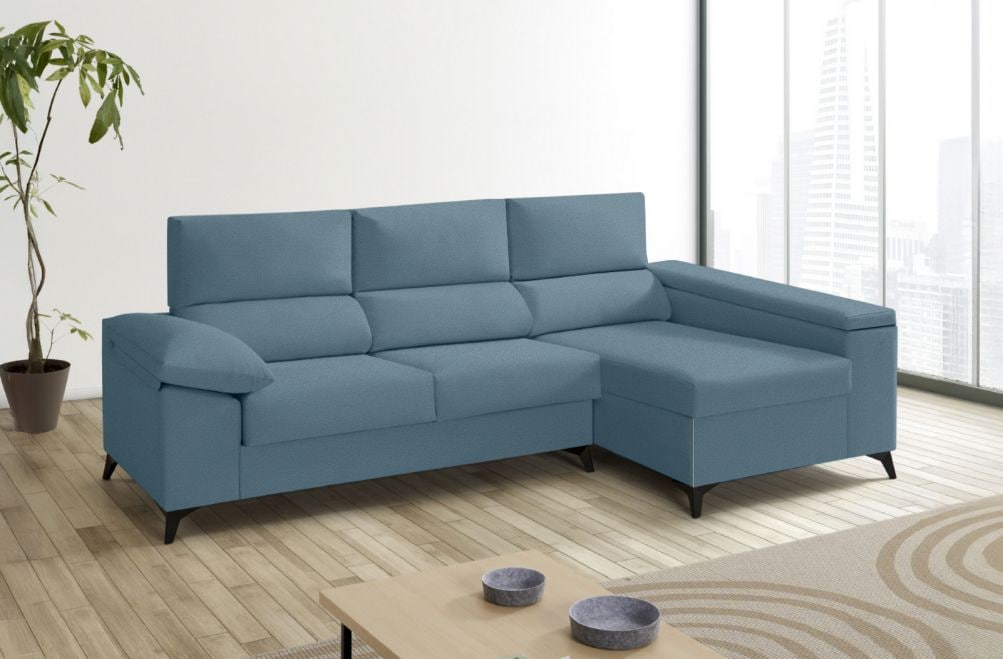 product-image-3