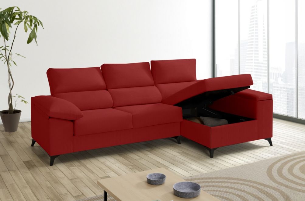 product-image-5