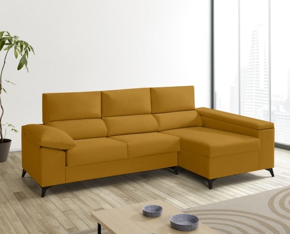 product-image-4